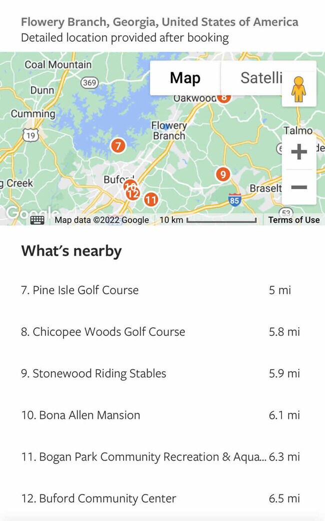 Building Photo - 6054 Lights Ferry Rd