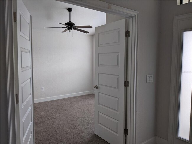 Building Photo - 384 Citrus Pointe Dr