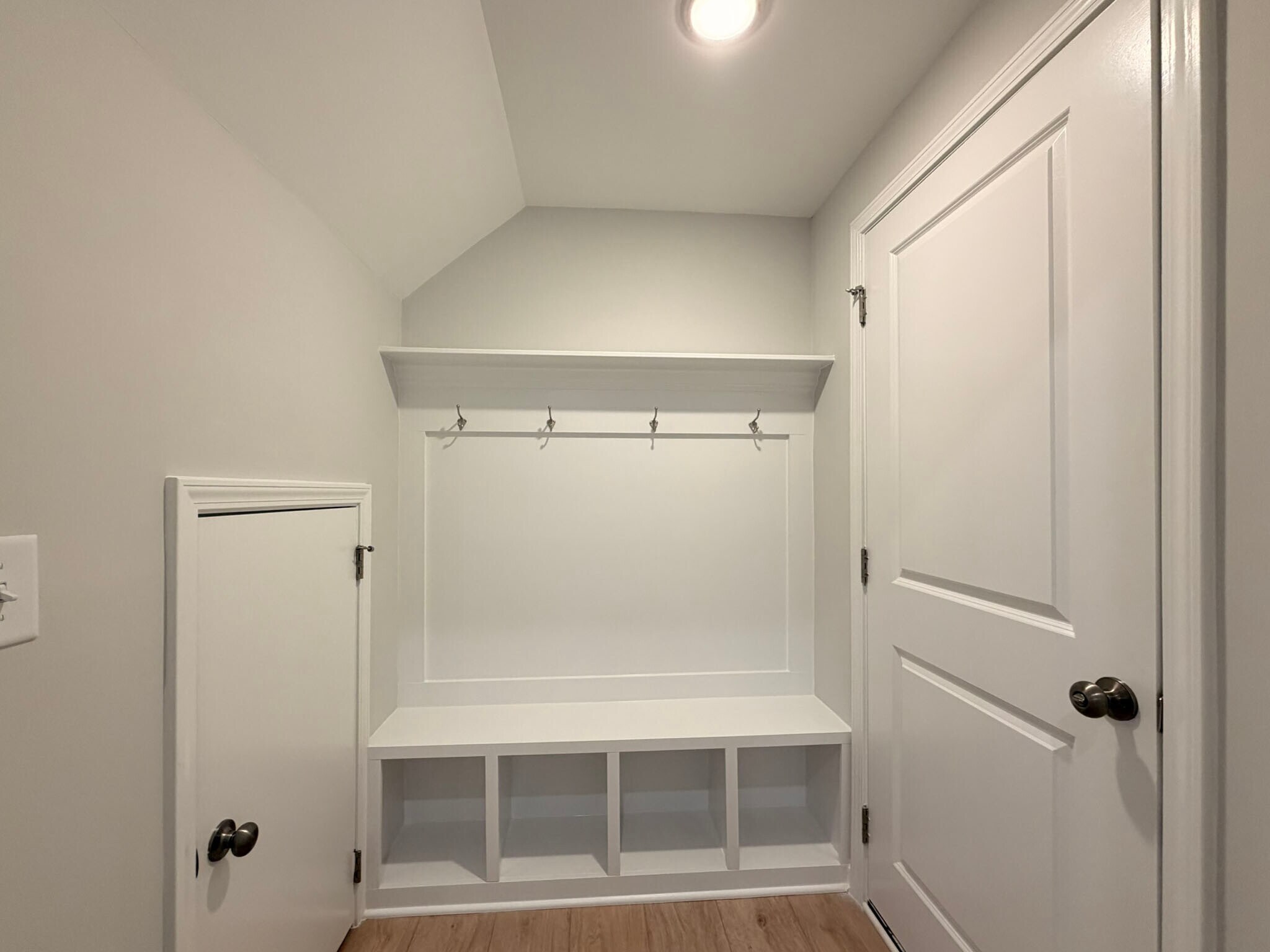 Building Photo - 2459 Englemann Dr