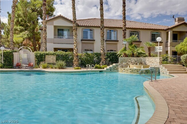 Building Photo - 75 N Valle Verde Dr