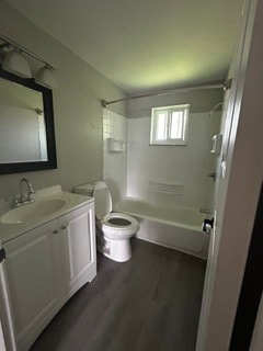 Building Photo - Spacious 2-bedroom 1 Bath Townhome