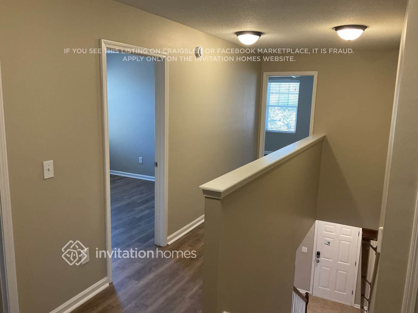 Building Photo - 195 N Aberdeenshire Dr