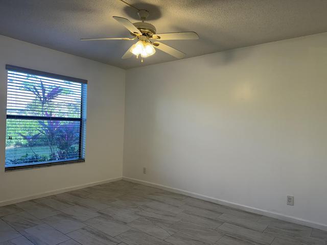 Building Photo - 3130 Millwood Terrace