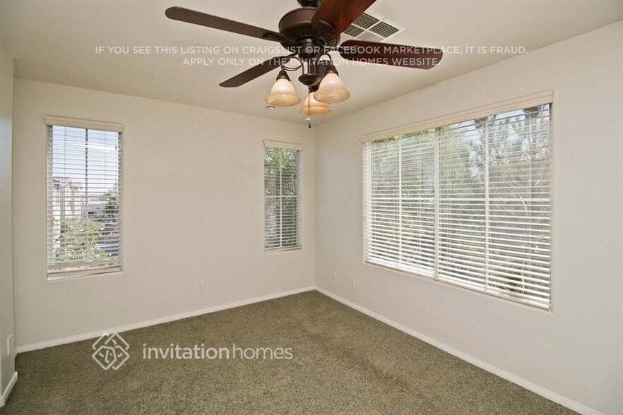 Building Photo - 4790 Pencarrow Ct