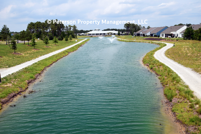 Building Photo - 3014 Laughing Gull Ter