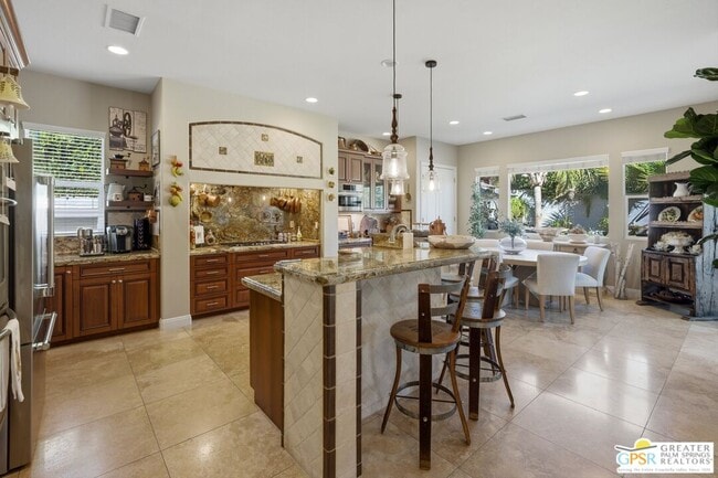 Building Photo - 104 Azzuro Dr