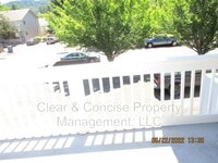 Building Photo - 4125 Henry Ct