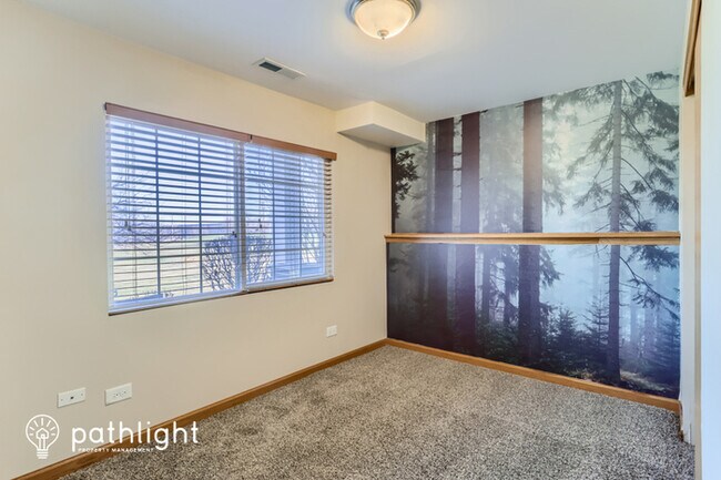 Building Photo - 16723 Hazelwood Drive, Plainfield, IL, 60586