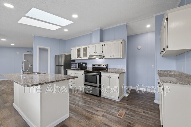 Building Photo - 1508 Willow Downs Cir