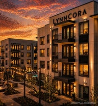Building Photo - LynnCora