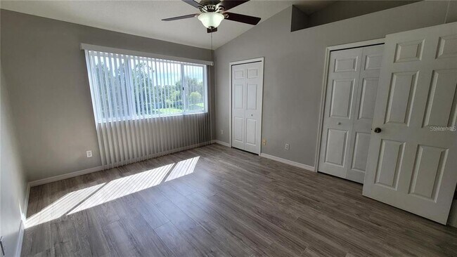 Building Photo - 4638 Sabal Key Dr
