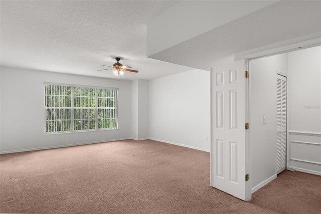Building Photo - 1644 Arabian Ln