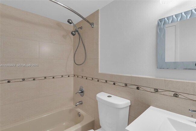 Building Photo - 5055 NW 7th St