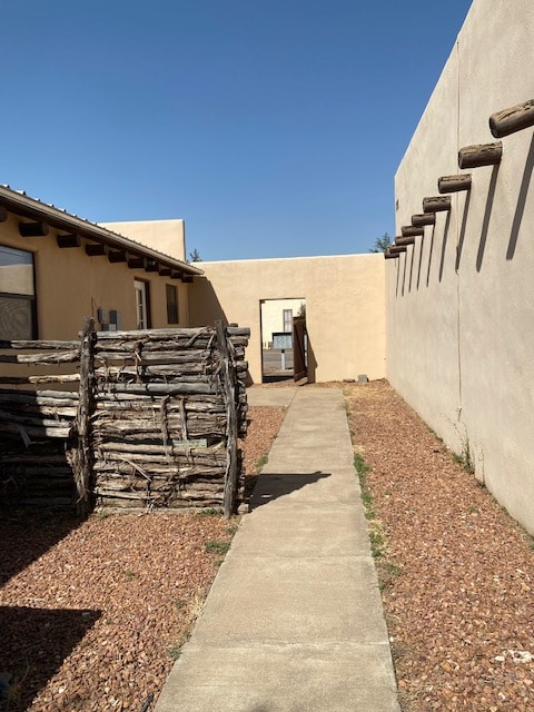 Building Photo - 201 E Avenue B