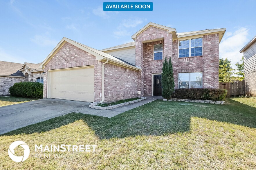 Primary Photo - 4837 Madyson Ridge Dr
