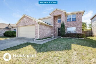 Building Photo - 4837 Madyson Ridge Dr