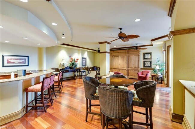 Building Photo - Beautiful Riverfront Living at Alta Mar – Unit 710