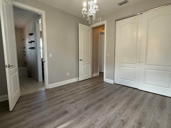 Building Photo - 9191 Cattail Run