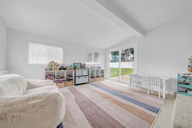 Building Photo - 5548 Dartmouth Ave N