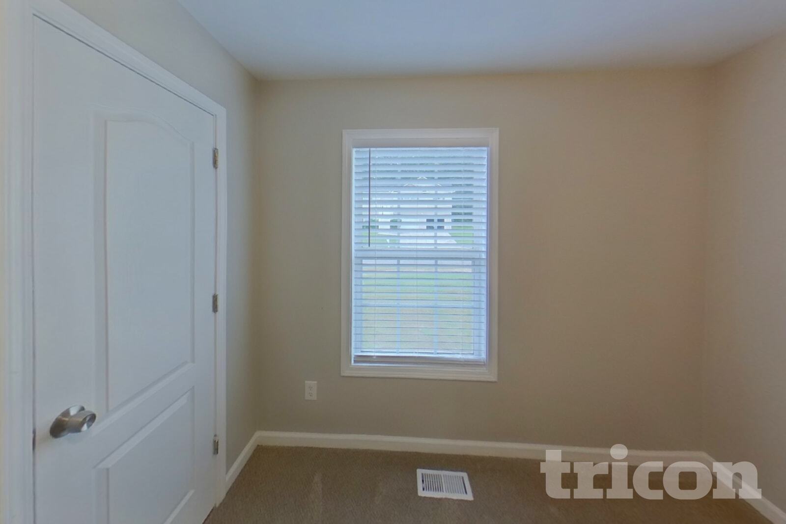 Building Photo - 157 Millwheel Dr