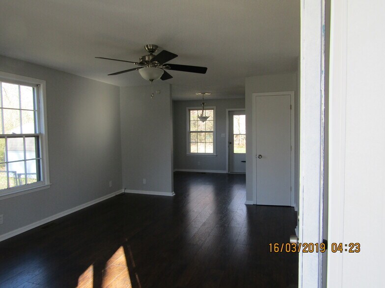 Living Room 1 - 561 Donna Drive
