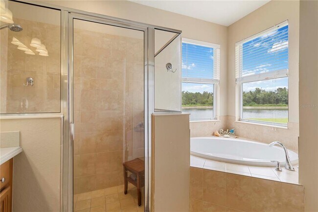 Building Photo - 243 River Enclave Ct