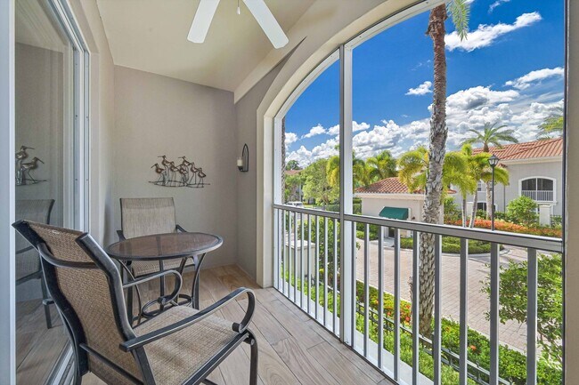 Building Photo - 8561 Evernia Ct