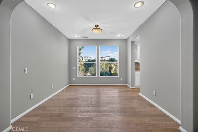 Building Photo - 11662 N Ricasoli Way