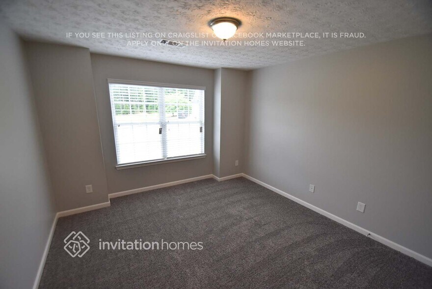 Building Photo - 3843 Rose Bay Ln