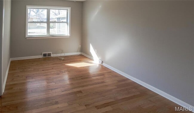 Building Photo - 1419 Drayton Ave