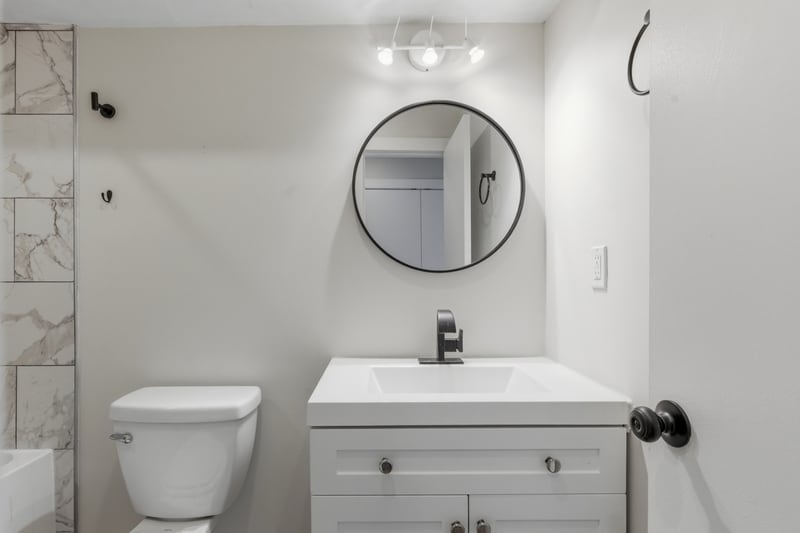 Building Photo - 48 S Carrollton Ave