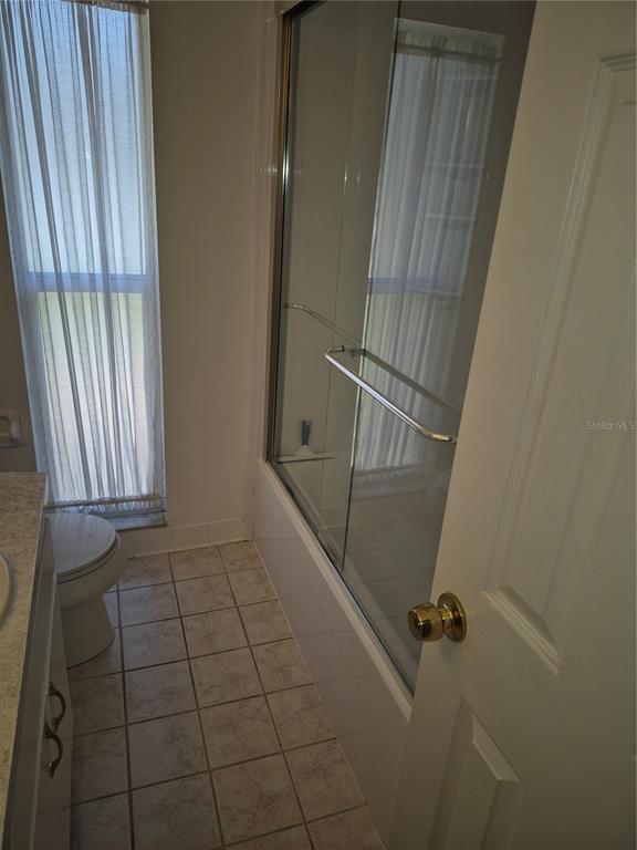 Building Photo - 9802 Riverview Dr