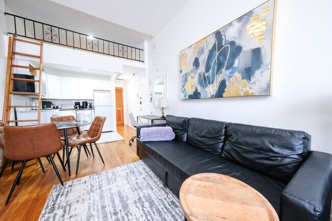 Building Photo - 28-30 West 86th Street-SI ID1031987P