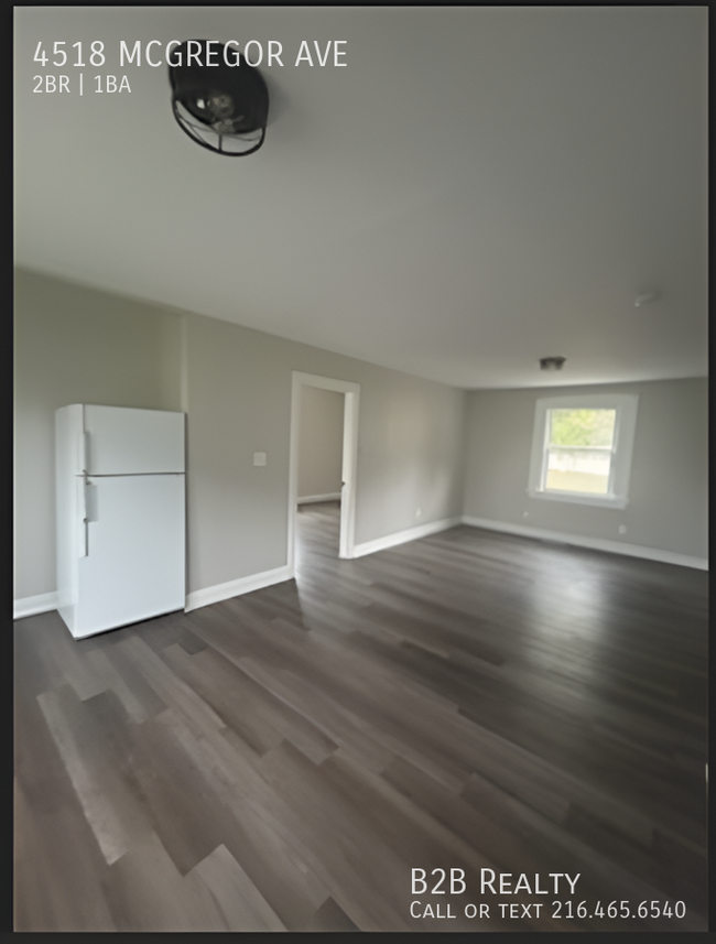 Building Photo - Comfortable 1-Bedroom with a Small Multi-P...