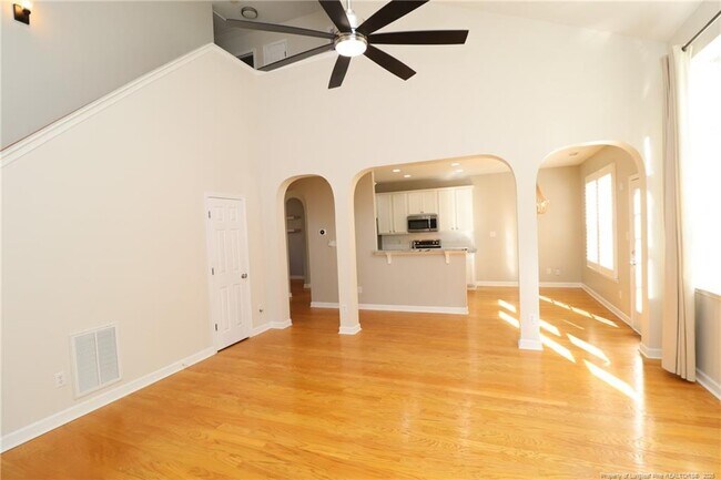 Building Photo - 605 Courthouse Dr