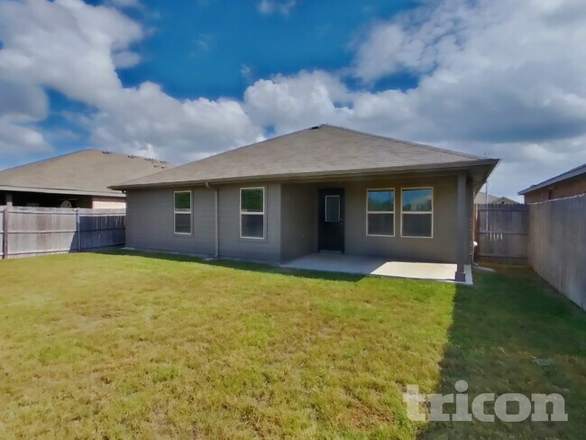 Building Photo - 8832 Ring Gold Dr