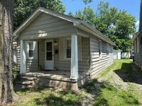 Building Photo - " 2-Bed in Heart of Royal Oak – Cozy 783 Sq Ft Home!"