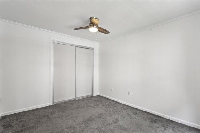 Building Photo - 1072 Piedmont Ave NE