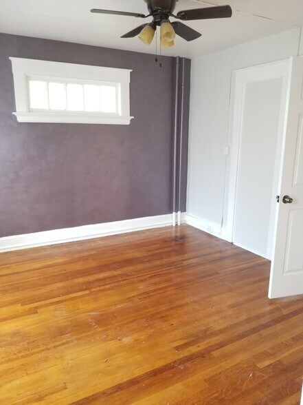 Building Photo - 365 Prospect Ave