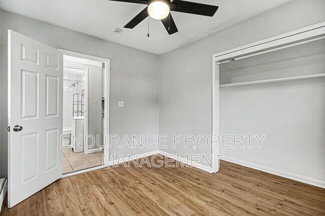 Building Photo - 1932 Truitt Ave