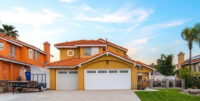 Building Photo - 20466 Marcus Rd