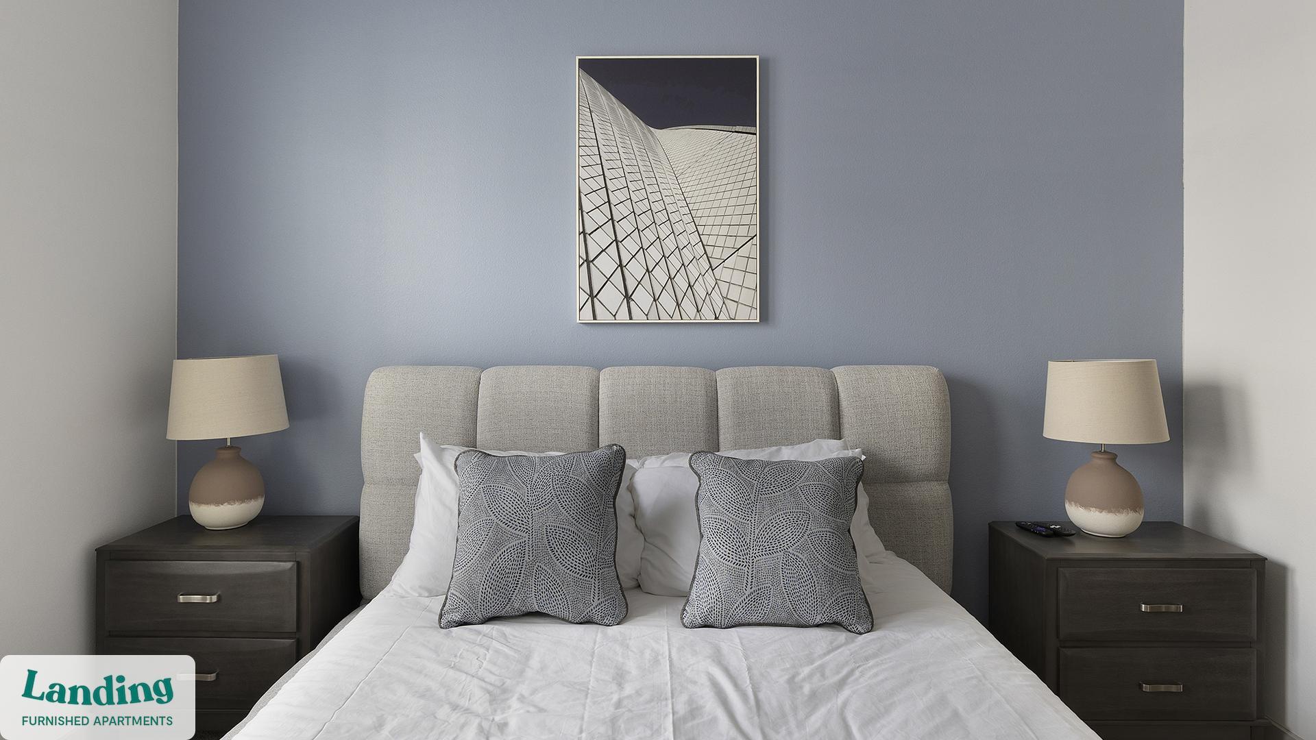 Building Photo - 1852 E Northside Dr