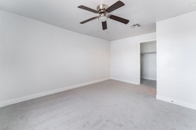 Building Photo - 8600 W Charleston Blvd