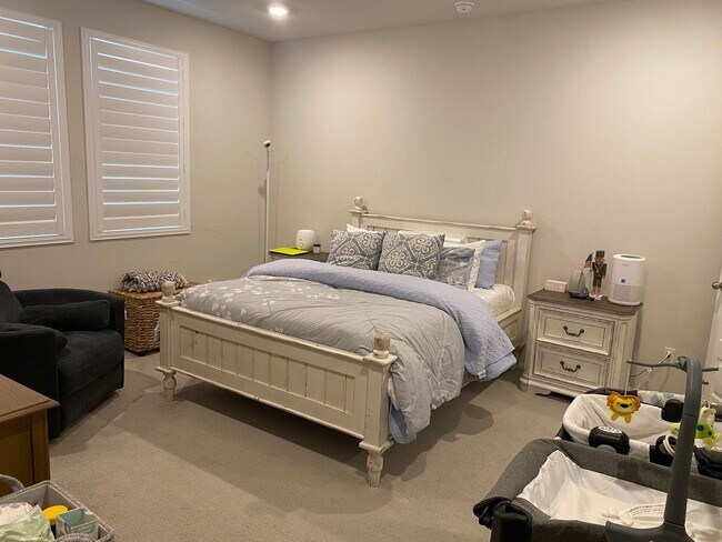 Building Photo - Temecula Home Ready for Lease!!!