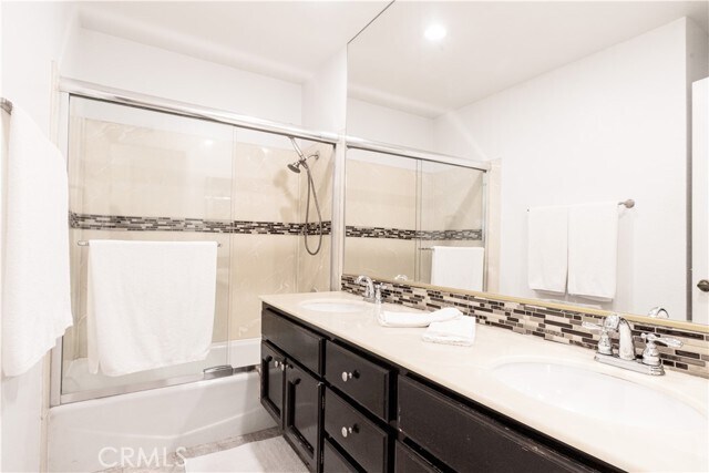 Building Photo - 1512 Eldertree Dr