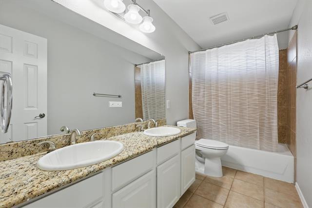Building Photo - 2713 Buck Hill Dr
