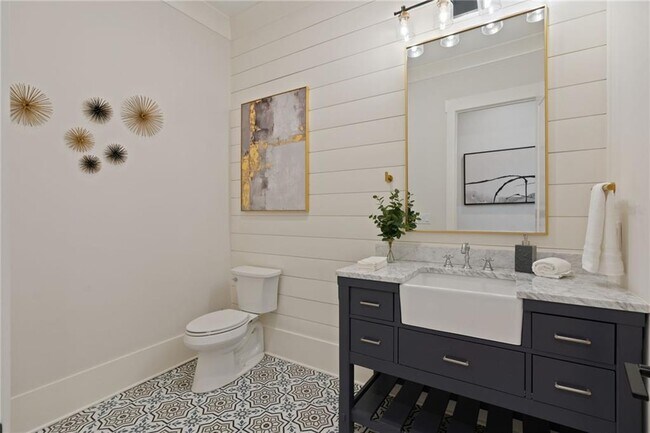 Building Photo - 12680 Ebenezer Pond Ct
