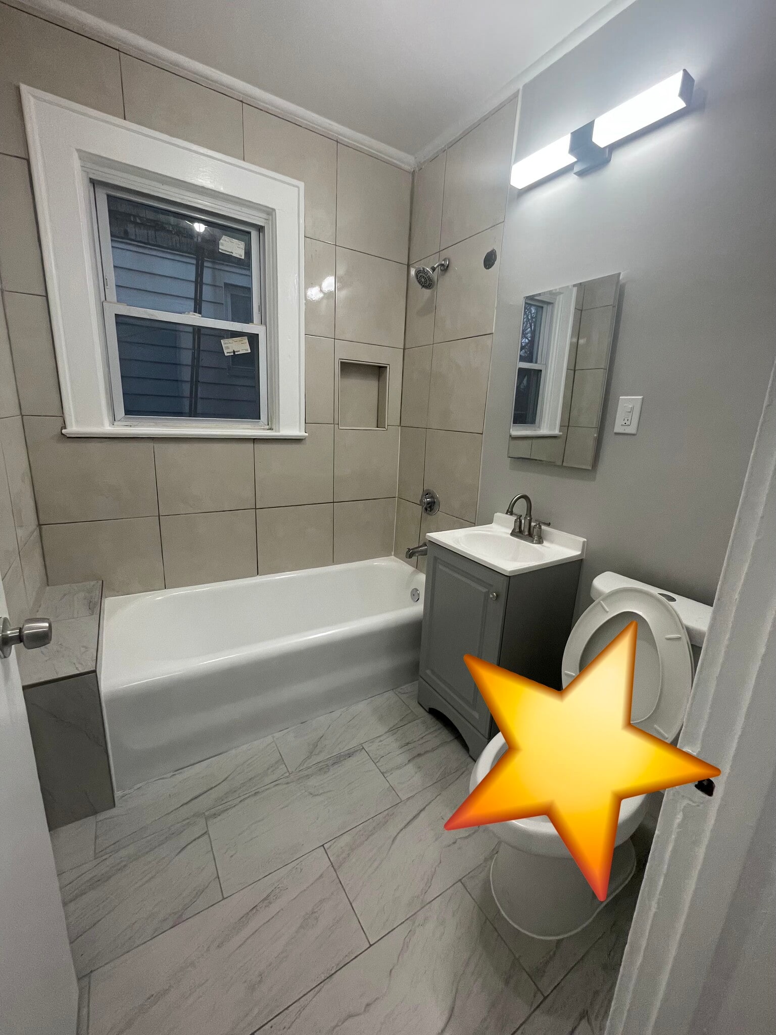 Building Photo - 415 Kerrigan Blvd