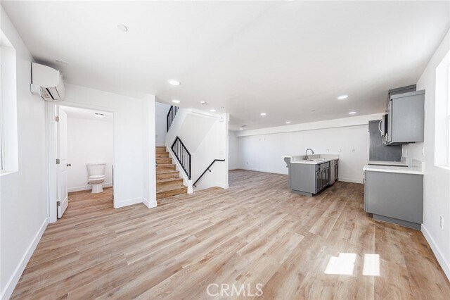 Building Photo - 5327 Geer Ave