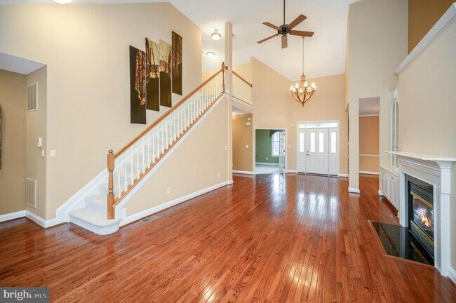 Building Photo - 13784 Charismatic Way